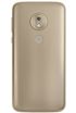 Motorola Moto G7 Play kliknij aby zobaczyć powiększenie