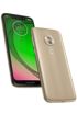Motorola Moto G7 Play kliknij aby zobaczyć powiększenie