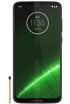Motorola Moto G7 Plus kliknij aby zobaczyć powiększenie