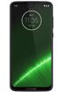 Motorola Moto G7 Plus kliknij aby zobaczyć powiększenie