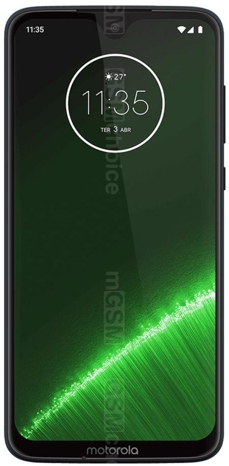 motorola-moto-g7-plus-01.jpg