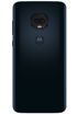 Motorola Moto G7 Plus kliknij aby zobaczyć powiększenie