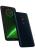 Motorola Moto G7 Plus kliknij aby zobaczyć powiększenie