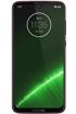 Motorola Moto G7 Plus kliknij aby zobaczyć powiększenie