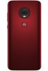 Motorola Moto G7 Plus kliknij aby zobaczyć powiększenie