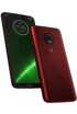 Motorola Moto G7 Plus kliknij aby zobaczyć powiększenie