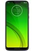 Motorola Moto G7 Power Dual SIM