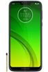 Motorola Moto G7 Power kliknij aby zobaczyć powiększenie