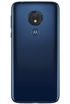 Motorola Moto G7 Power kliknij aby zobaczyć powiększenie