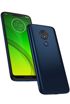 Motorola Moto G7 Power kliknij aby zobaczyć powiększenie