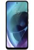 Motorola Moto G71 Dual SIM kliknij aby zobaczyć powiększenie