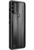 Motorola Moto G71 Dual SIM kliknij aby zobaczyć powiększenie
