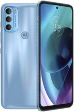 motorola moto g 71