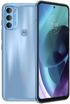 Motorola Moto G71