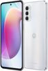 Motorola Moto G71s