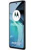Motorola Moto G72 Dual SIM kliknij aby zobaczyć powiększenie