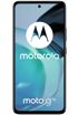 Motorola Moto G72 Dual SIM kliknij aby zobaczyć powiększenie