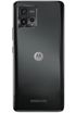 Motorola Moto G72 Dual SIM kliknij aby zobaczyć powiększenie