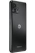 Motorola Moto G72 Dual SIM kliknij aby zobaczyć powiększenie
