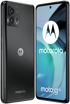 Motorola Moto G72 Dual SIM