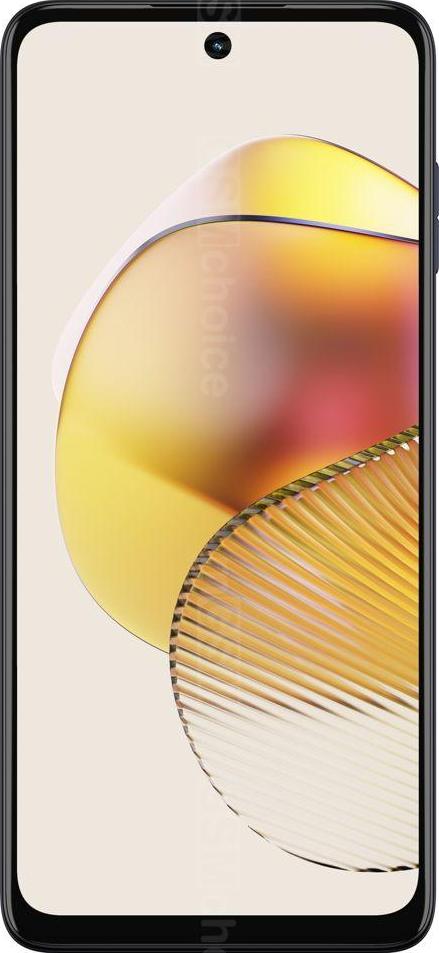 Motorola Moto G73 Motorola Moto G73