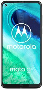 Galeria zdjęć telefonu Motorola Moto G8 Dual SIM