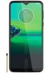 Motorola Moto G8 Play kliknij aby zobaczyć powiększenie