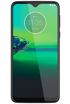 Motorola Moto G8 Play kliknij aby zobaczyć powiększenie