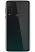 Motorola Moto G8 Play kliknij aby zobaczyć powiększenie