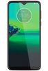 Motorola Moto G8 Play kliknij aby zobaczyć powiększenie