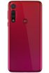 Motorola Moto G8 Play kliknij aby zobaczyć powiększenie