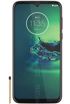 Motorola Moto G8 Plus Dual SIM kliknij aby zobaczyć powiększenie