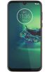 Motorola Moto G8 Plus Dual SIM kliknij aby zobaczyć powiększenie