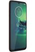 Motorola Moto G8 Plus Dual SIM kliknij aby zobaczyć powiększenie