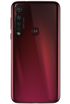 Motorola Moto G8 Plus Dual SIM kliknij aby zobaczyć powiększenie