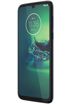 Motorola Moto G8 Plus Dual SIM kliknij aby zobaczyć powiększenie