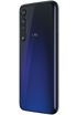 Motorola Moto G8 Plus Dual SIM kliknij aby zobaczyć powiększenie