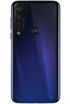 Motorola Moto G8 Plus Dual SIM kliknij aby zobaczyć powiększenie