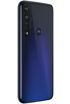 Motorola Moto G8 Plus Dual SIM kliknij aby zobaczyć powiększenie