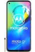 Motorola Moto G8 Power Dual SIM kliknij aby zobaczyć powiększenie