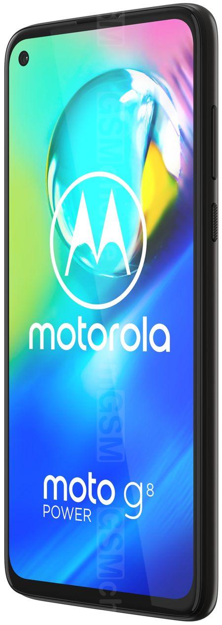MOTOROLAモトローラ SIMフリー motog8 power MOTOROLA moto g8 power lite SIMフリー 価格比較 - 価格.com
