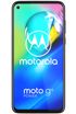 Motorola Moto G8 Power Dual SIM kliknij aby zobaczyć powiększenie