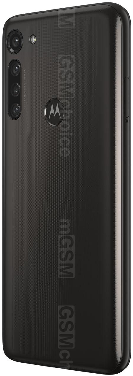 【東めーはん】moto g8 power 他 moto g8 power｜価格比較・最新情報 - 価格.com