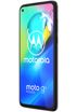 Motorola Moto G8 Power Dual SIM
