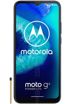 Motorola Moto G8 Power Lite Dual SIM kliknij aby zobaczyć powiększenie