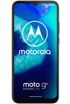 Motorola Moto G8 Power Lite Dual SIM kliknij aby zobaczyć powiększenie