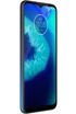 Motorola Moto G8 Power Lite Dual SIM kliknij aby zobaczyć powiększenie