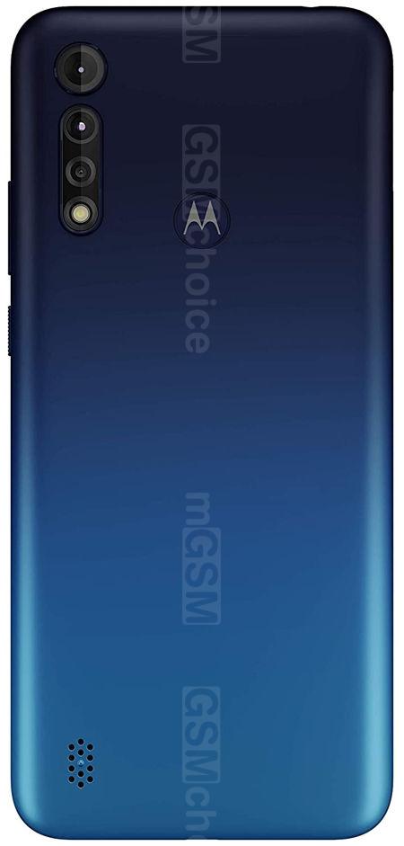 スマートフォン本体 Motorola - Motorola moto g8 POWER LITE moto g⁸ power lite - android smartphone | motorola JP