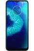 Motorola Moto G8 Power Lite Dual SIM kliknij aby zobaczyć powiększenie