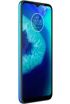 Motorola Moto G8 Power Lite Dual SIM kliknij aby zobaczyć powiększenie